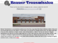 bannertransmission.com