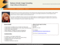 barbaraschultz-imageconsulting.com