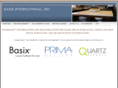 basixwarranty.com