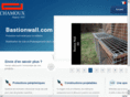 bastionwalls.org