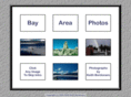 bayareaphotos.com