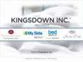 bedmatchonline.com
