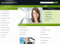 bestwebhostingsites.in