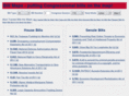 billmaps.com