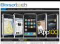 bissotech.com