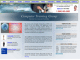 bostoncomputertraininggroup.com