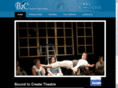 boundtocreate.com