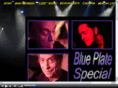 bpsblues.com