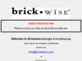 brickwisestrength.com