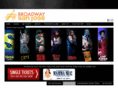 broadwaysanjose.com
