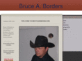 bruceaborders.com