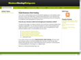 businesshostingtoday.com