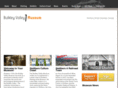bvmuseum.com