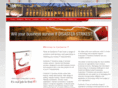canberrait.com