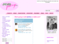 careerfairy.com