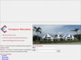 caregiver-education.com