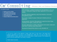 carlmilner.com