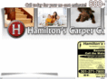 carpet-cleaners-frederick-md.com