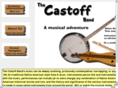 castoffband.com
