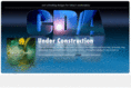 cdainternet.com