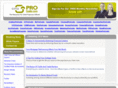 cfoproguide.com