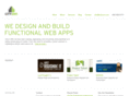 cityzen.com