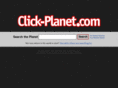 click-planet.com