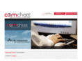 comchoix.com