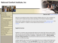 comfort-team.net