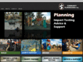 communityplaygrounds.com