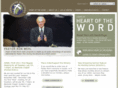 compassion-ministries.org