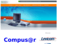 compusar.net