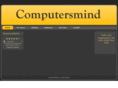 computersmind.it