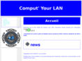 computyourlan.com