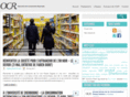 consommationresponsable.ca