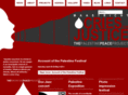 criesforjustice.org