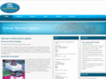 cslngr.com