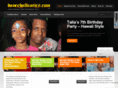 dancehallcuties.com