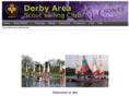 dassc.org.uk