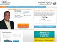 daviddollaragency.com