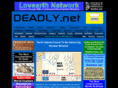 deadly.net