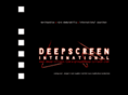 deep-screen.com