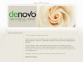 denovocares.com