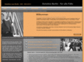 detektei-berlin.net