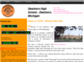 dhs1979.com