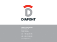 diapont.com