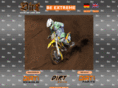 dirt-mx.com