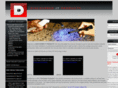 discoveredit.com