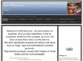 divpatch.com