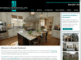 donnellyresidential.com